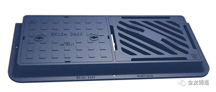 威客电竞·(中国)VKGAME官网入口