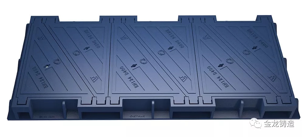 威客电竞·(中国)VKGAME官网入口