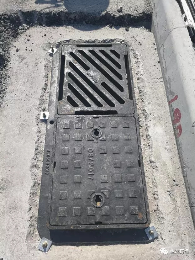 威客电竞·(中国)VKGAME官网入口