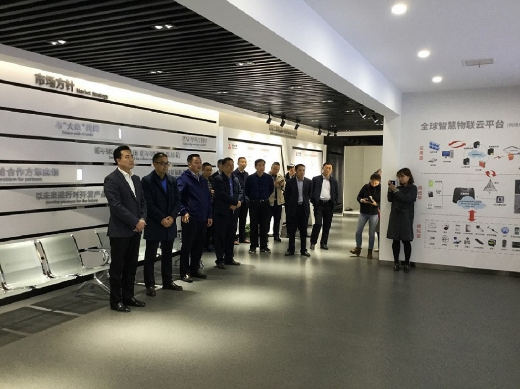 威客电竞·(中国)VKGAME官网入口