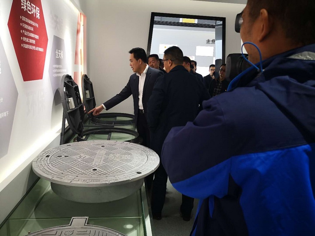 威客电竞·(中国)VKGAME官网入口