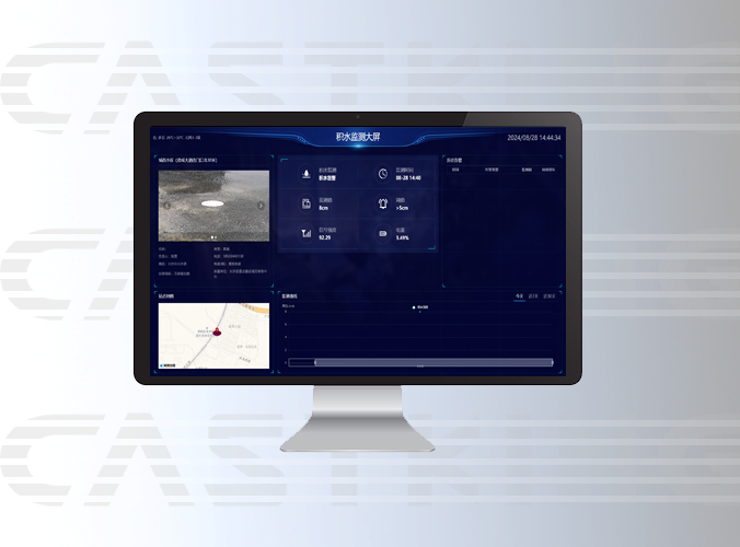 威客电竞·(中国)VKGAME官网入口